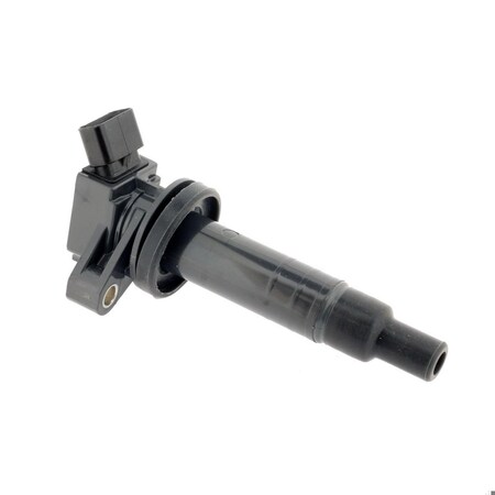 Prenco 02-00 Chev Prizm Ignition Coil, 36-8018 36-8018